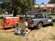 10-05-2012 14-04-51_0016.JPG